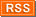 RSS�ɂ��ŐV���z�M